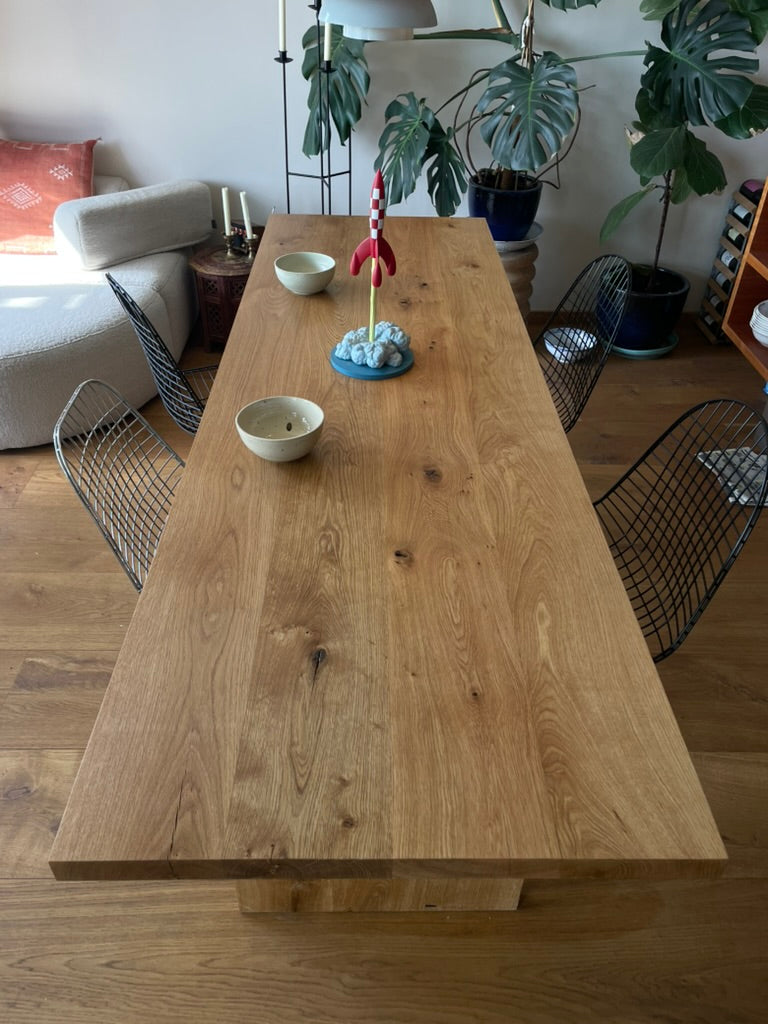 Barbara - Torii serie