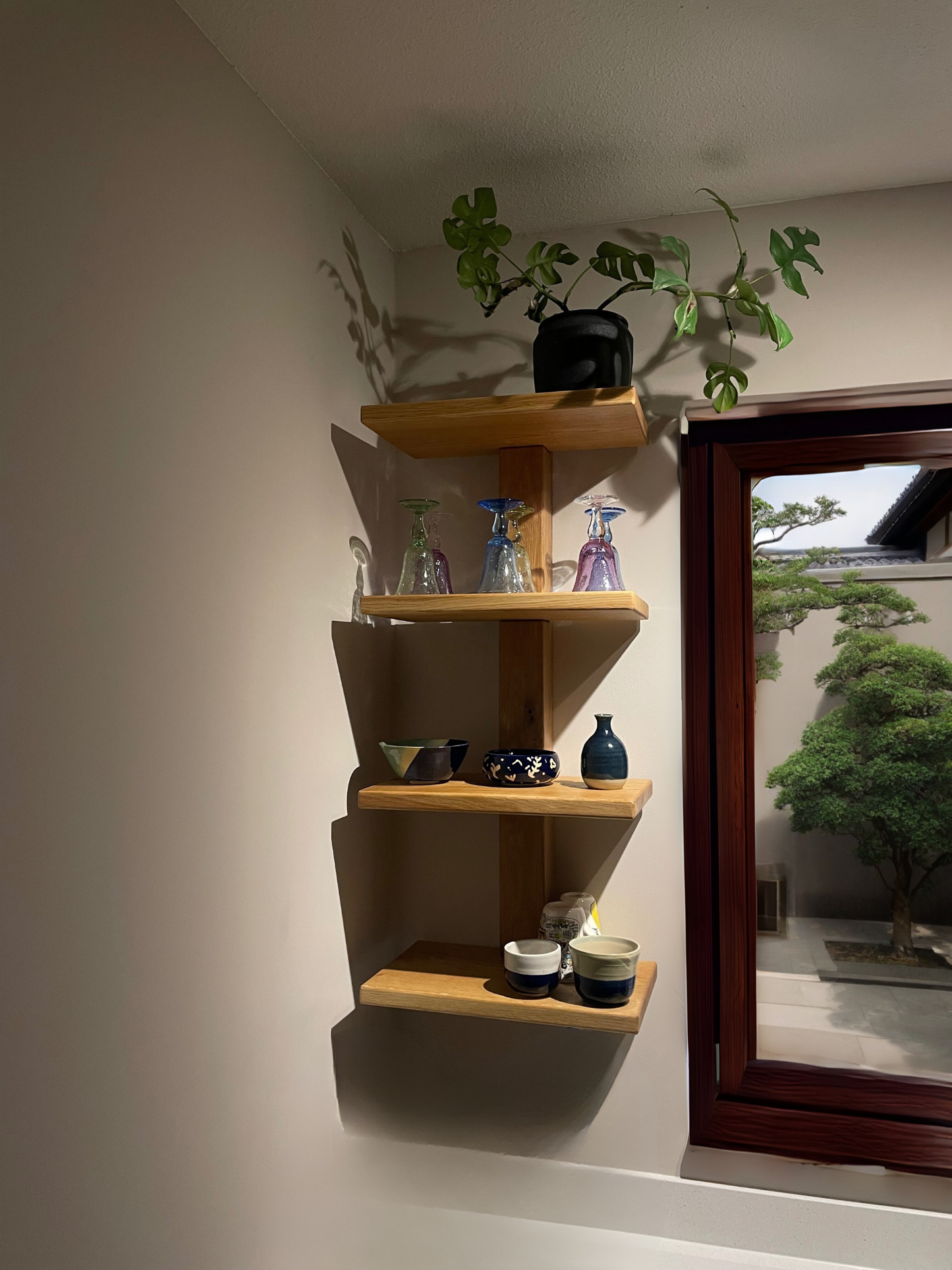 Nikki - Ribbenkast serie